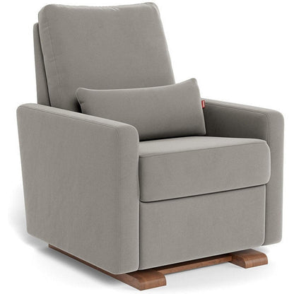 Monte Design Matera Glider Recliner