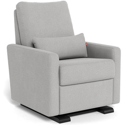 Monte Design Matera Glider Recliner