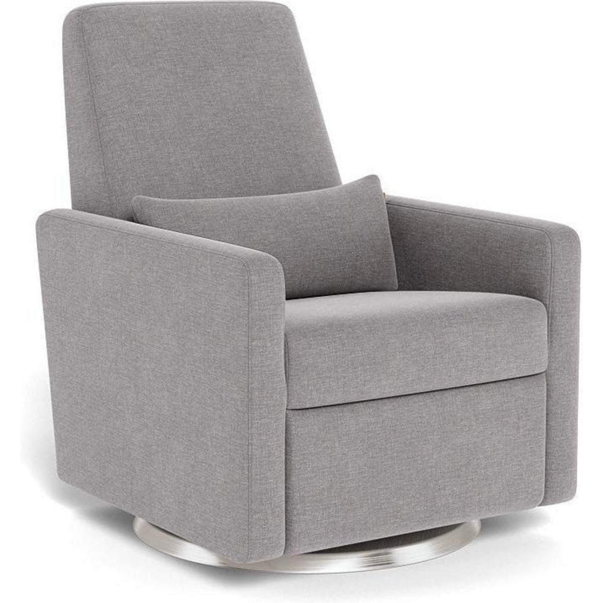 Monte Design Grano Glider Recliner