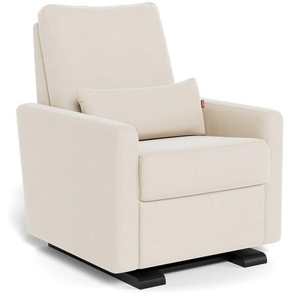 Monte Design Matera Glider Recliner