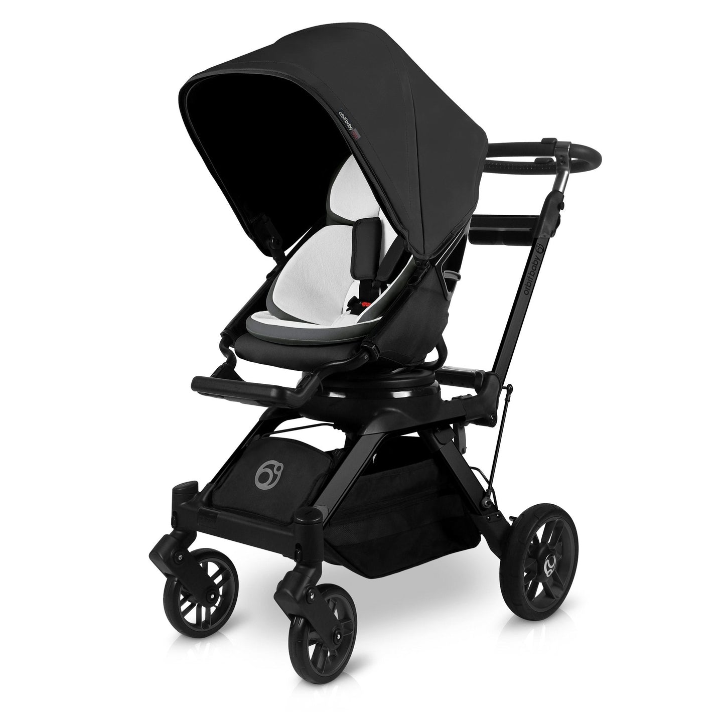 G5 Stroller