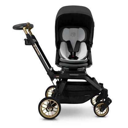 G5 Stroller