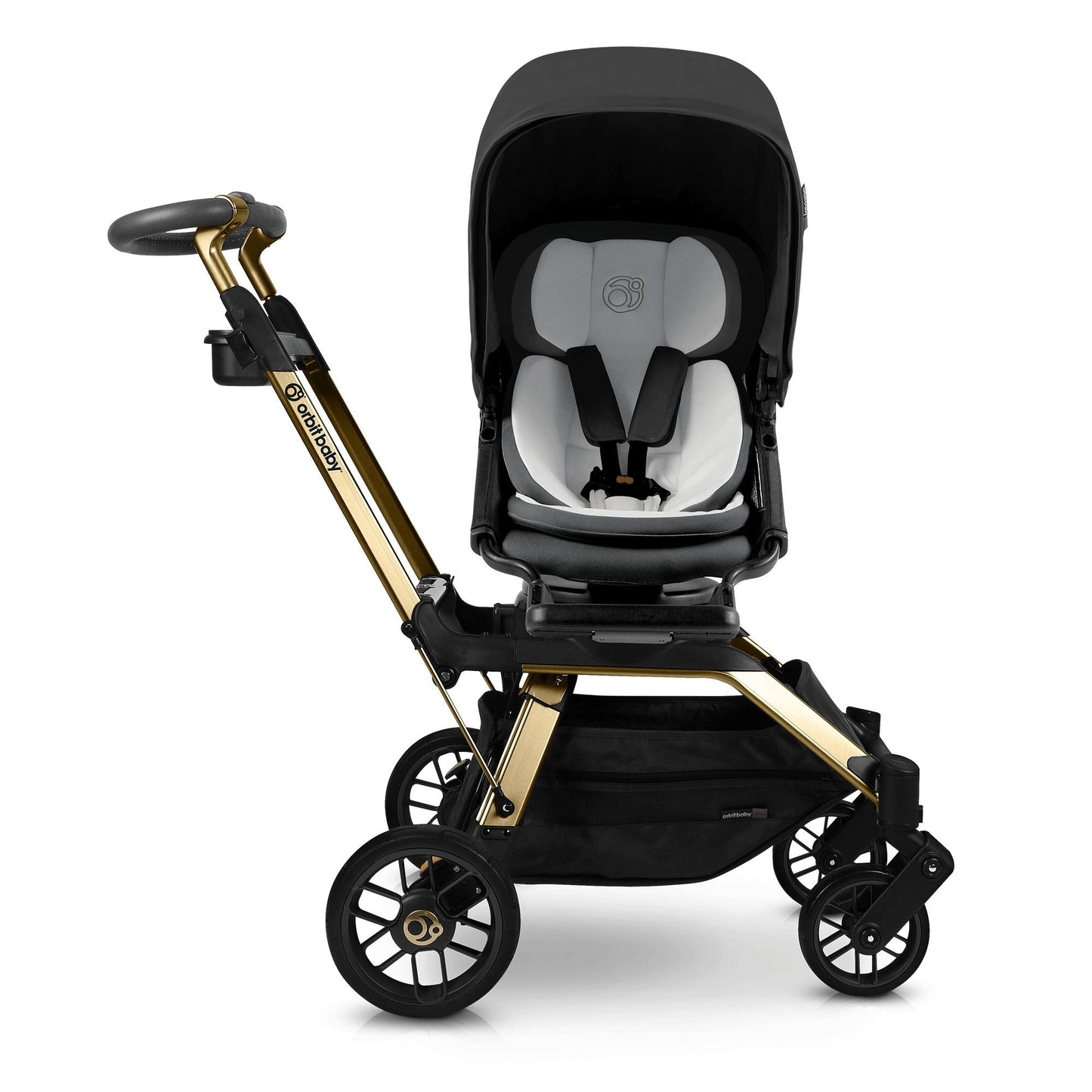 G5 Stroller