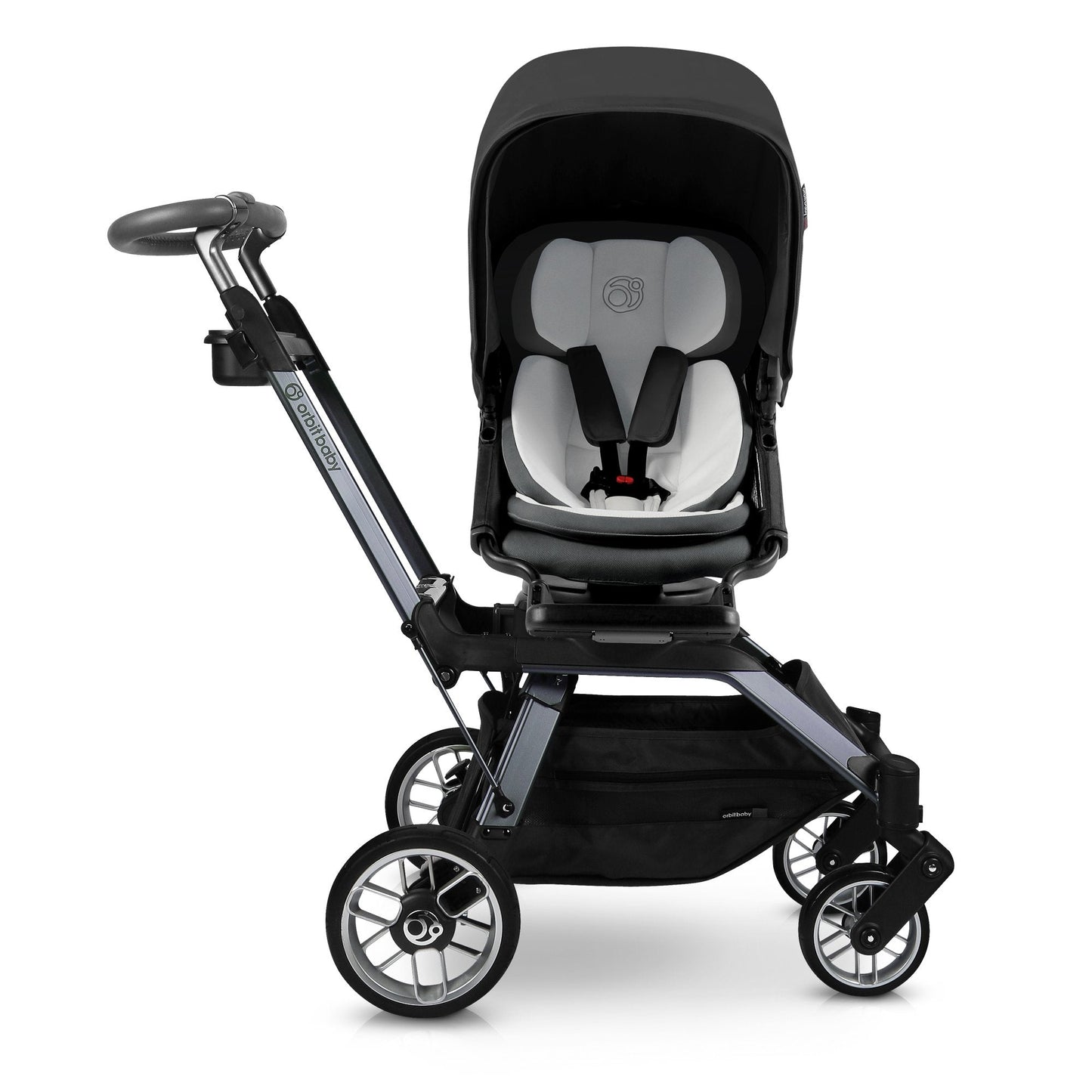 G5 Stroller