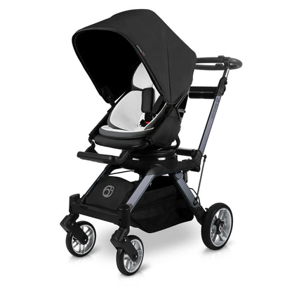 G5 Stroller