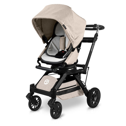 G5 Stroller