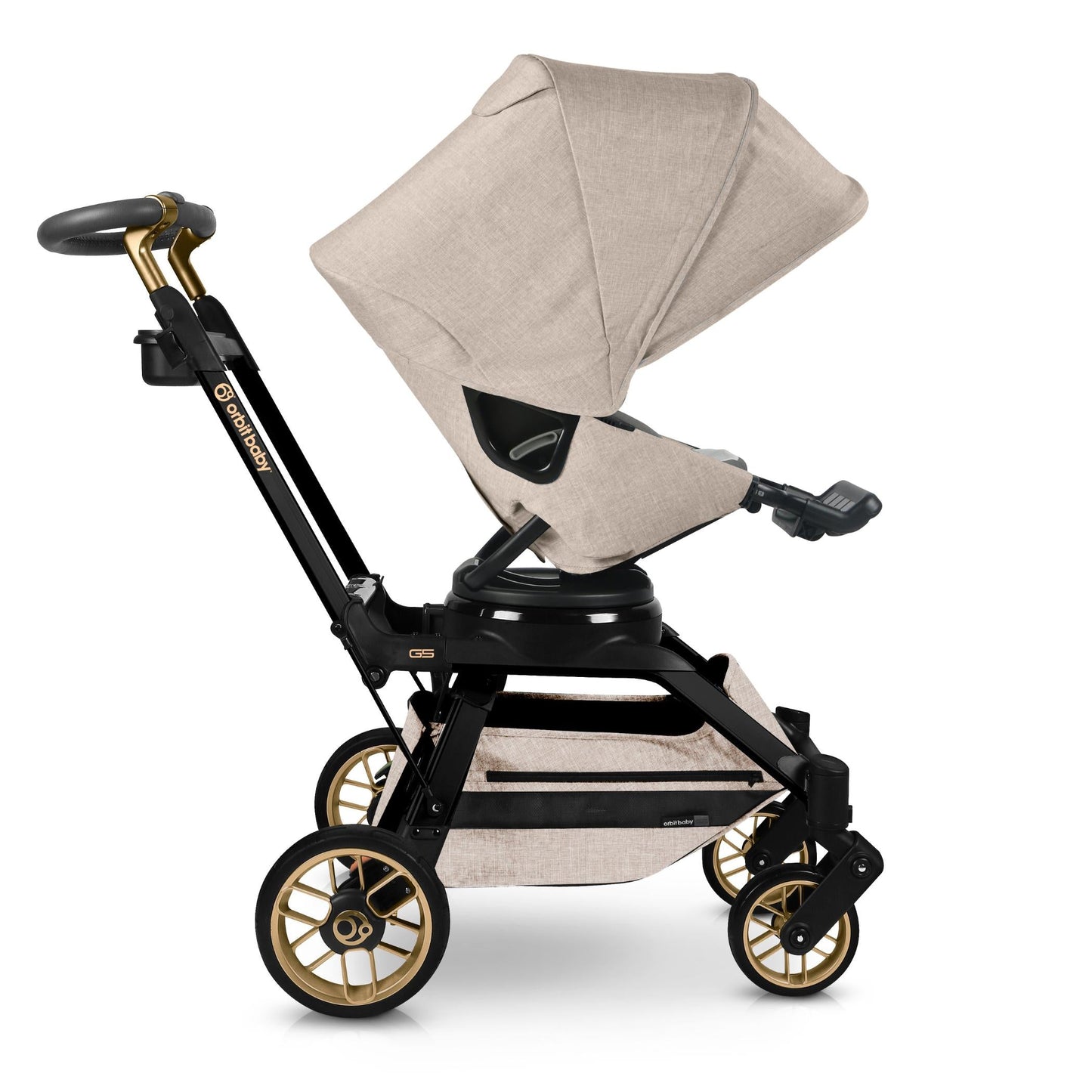 G5 Stroller