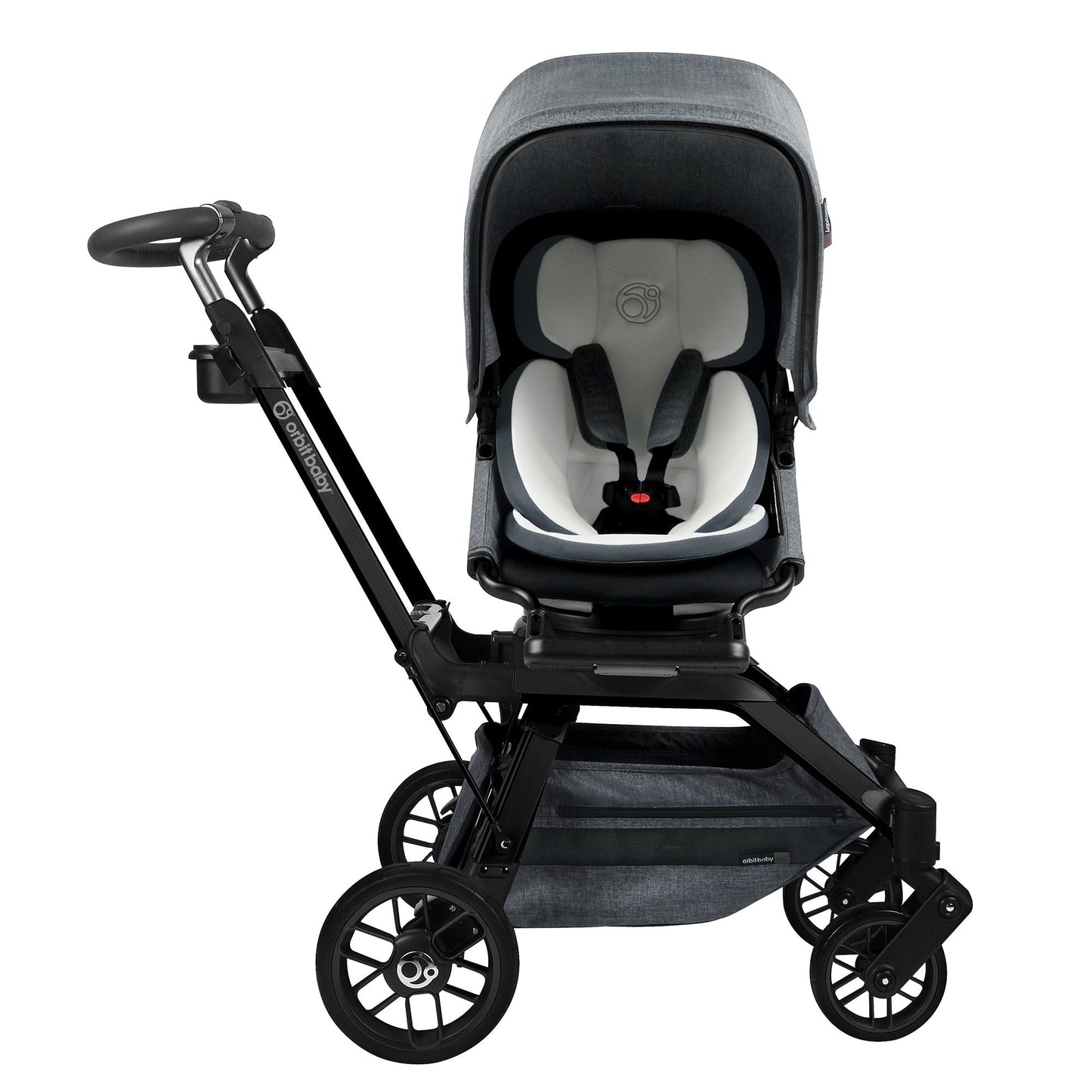 G5 Stroller