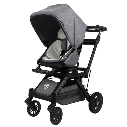 G5 Stroller