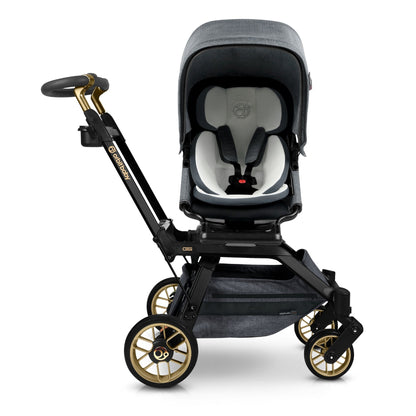 G5 Stroller