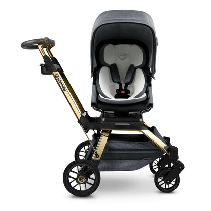 G5 Stroller