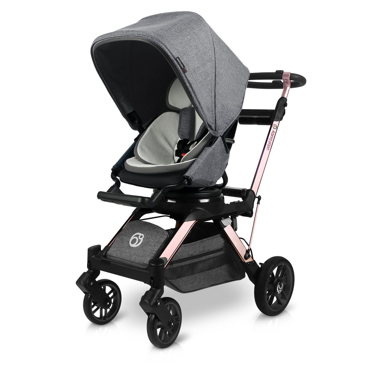 G5 Stroller