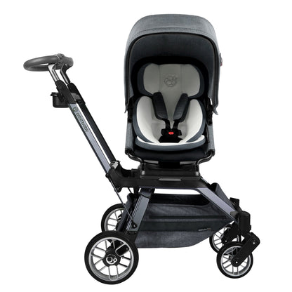 G5 Stroller