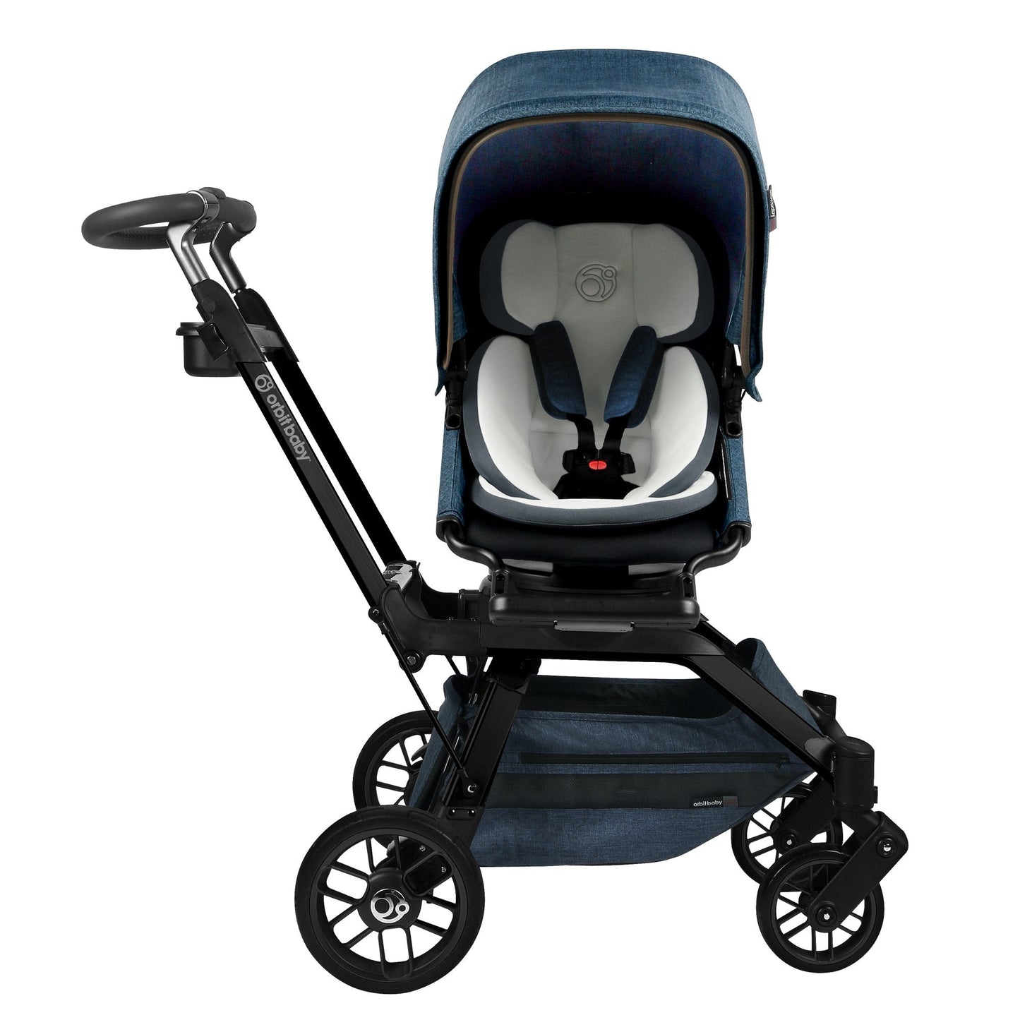 G5 Stroller