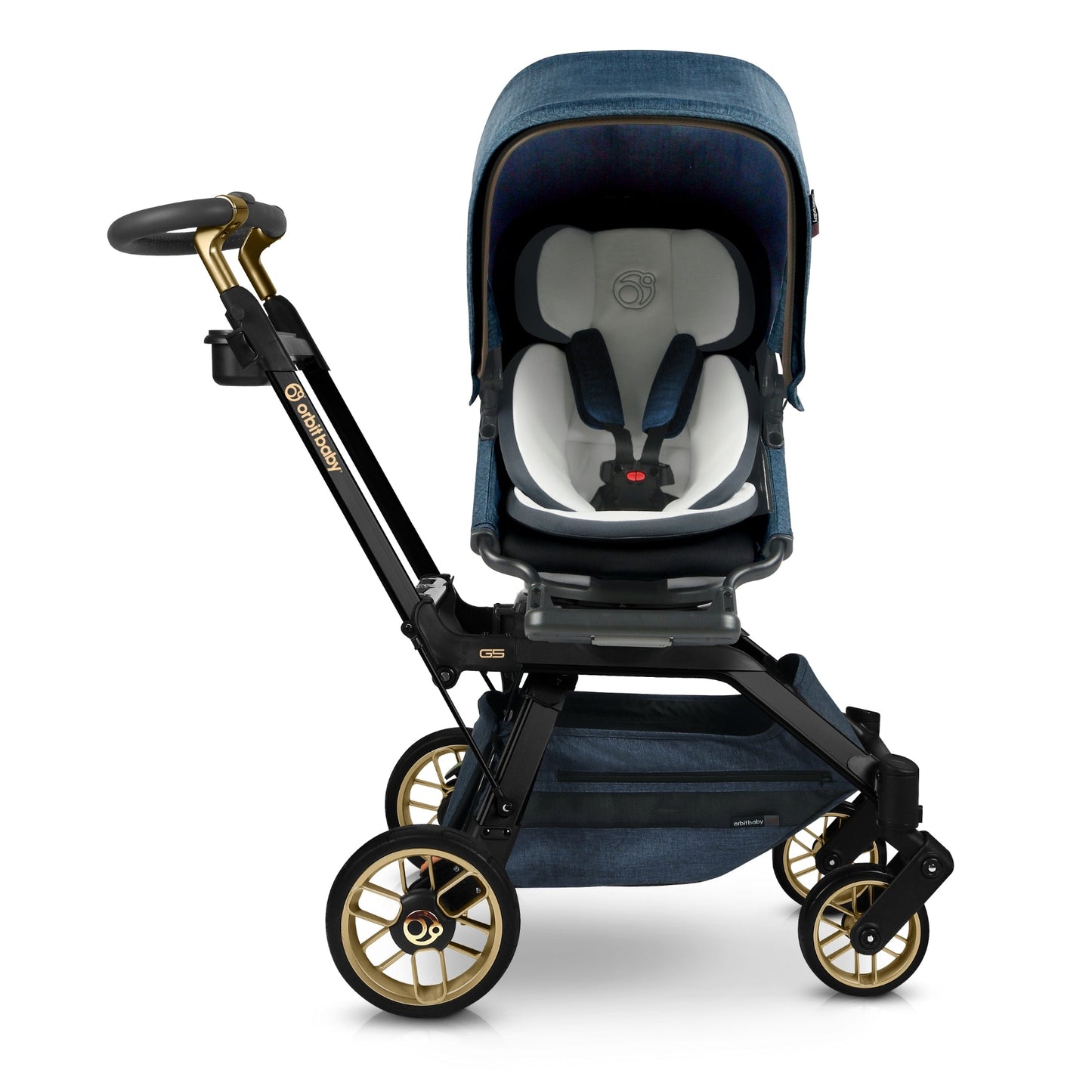 G5 Stroller