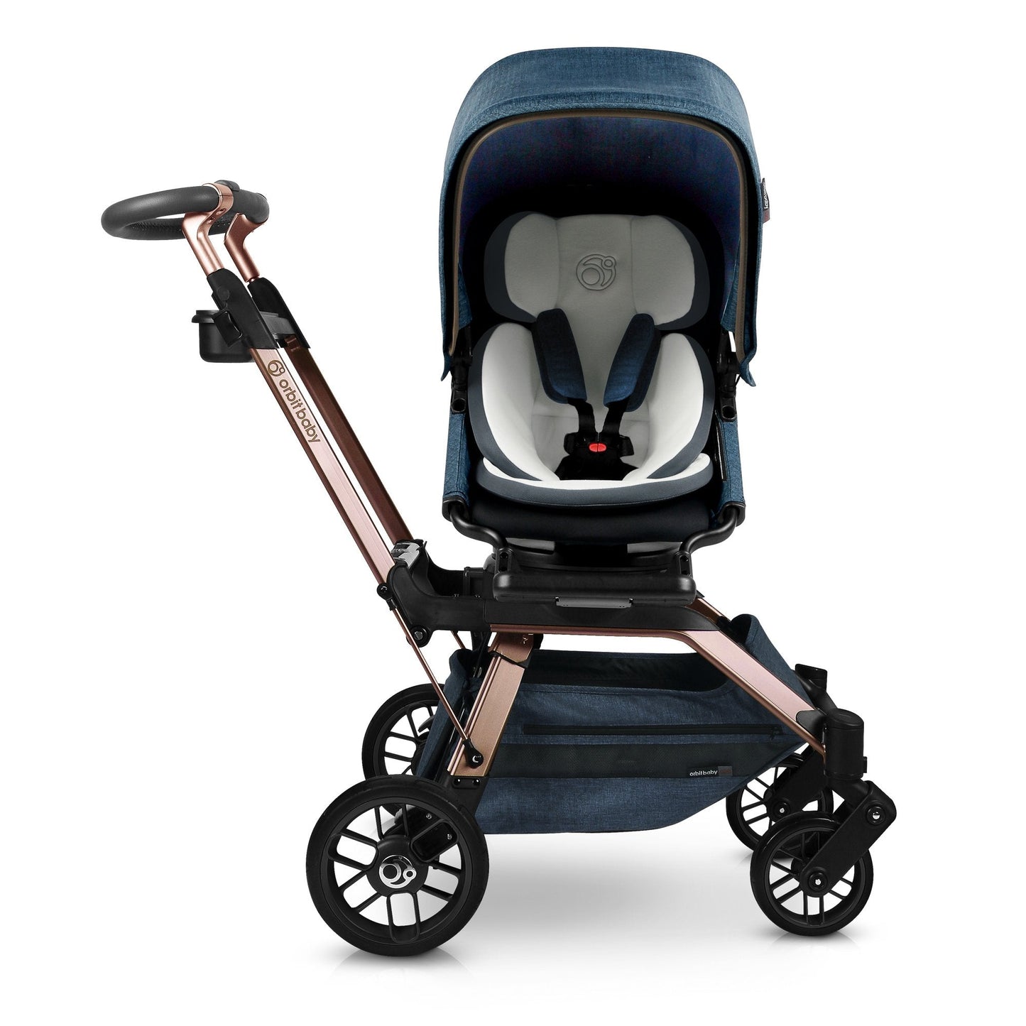 G5 Stroller