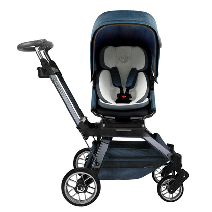 G5 Stroller