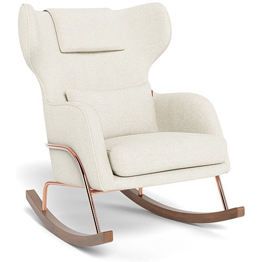 Monte Design Grand Jackson Rocker