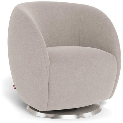 Monte Design Gem Swivel Glider