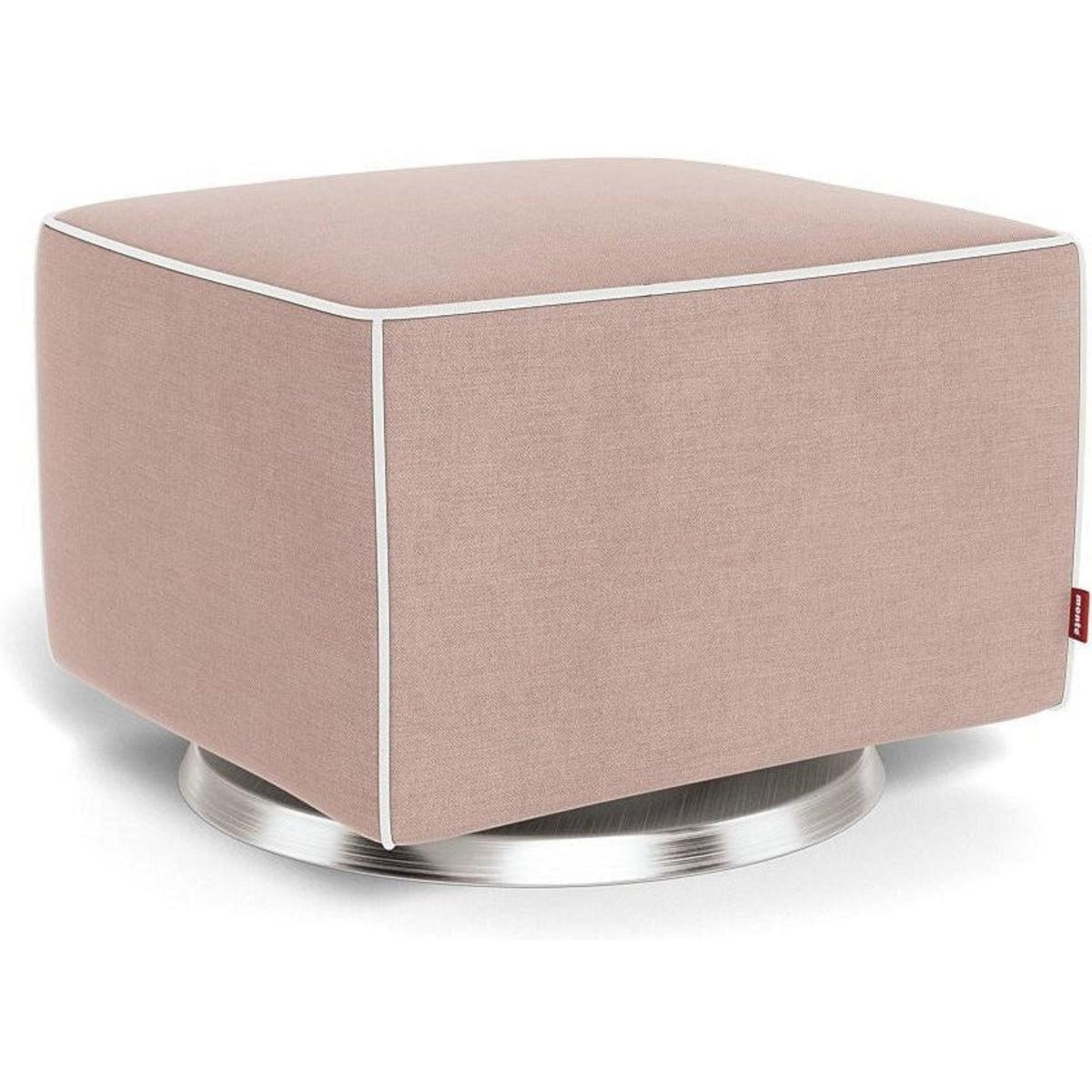 Monte Design Luca Ottoman