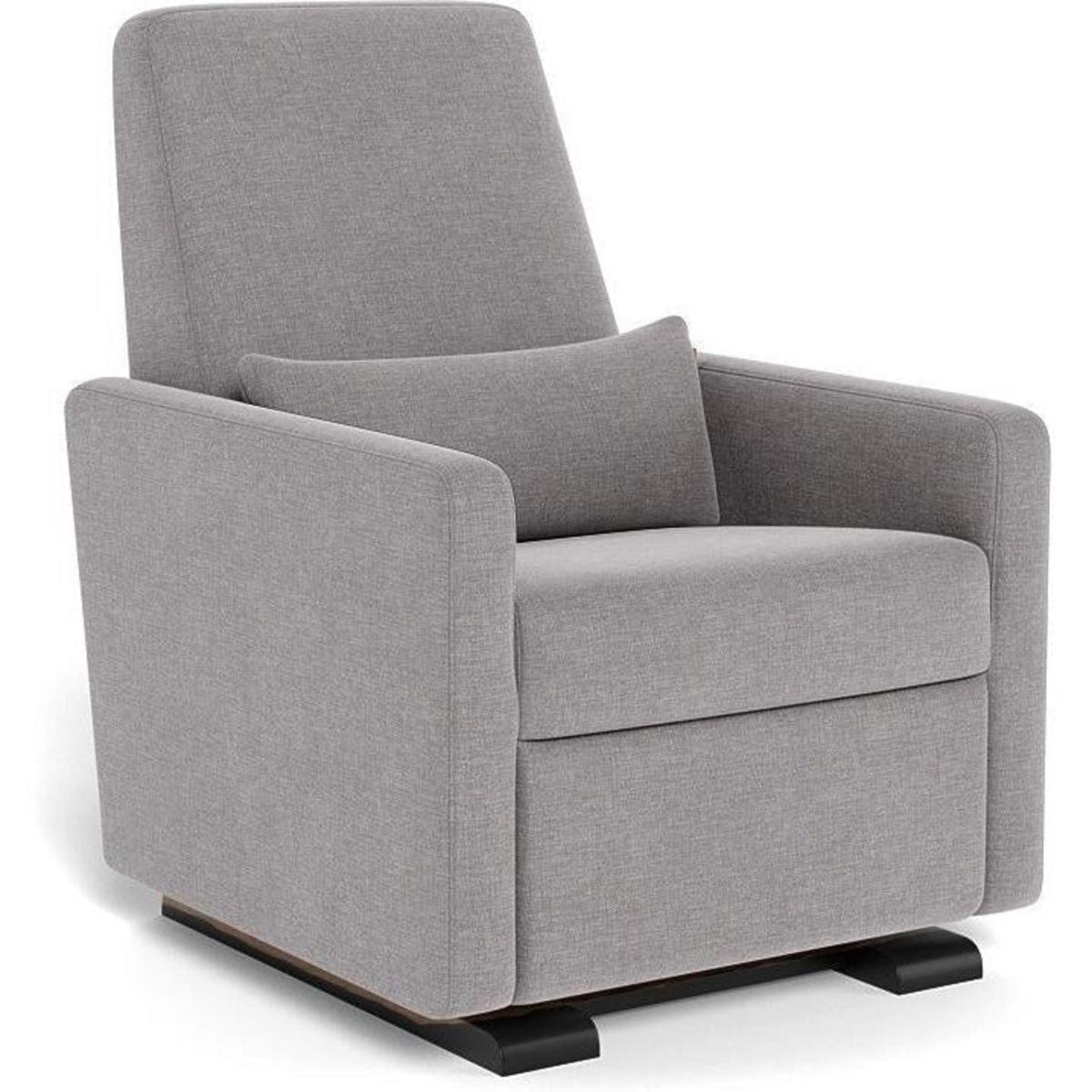 Monte Design Grano Glider Recliner