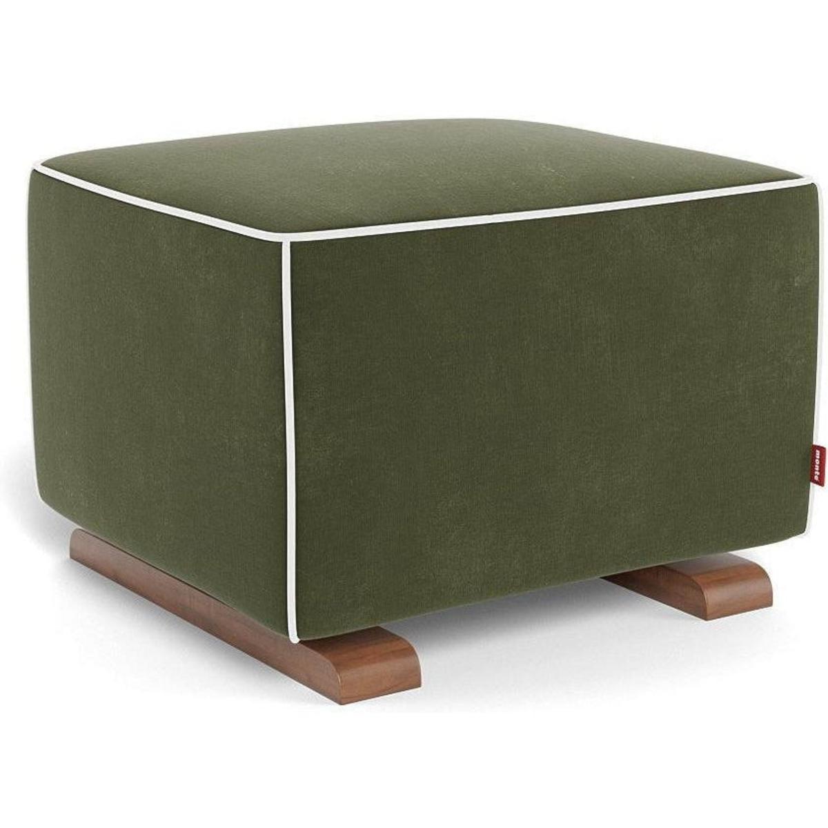 Monte Design Luca Ottoman