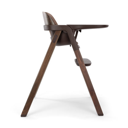 Nuna BRYN High Chair - Clove