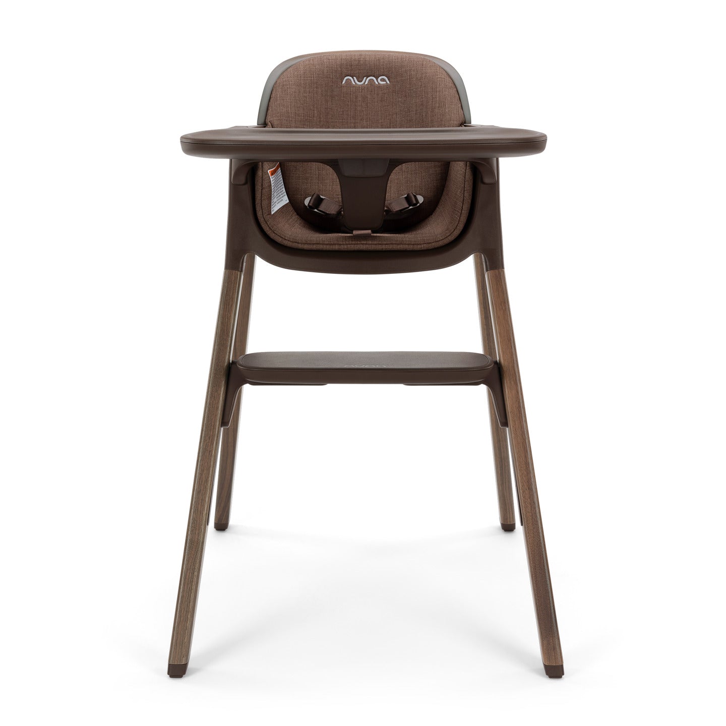 Nuna BRYN High Chair - Clove