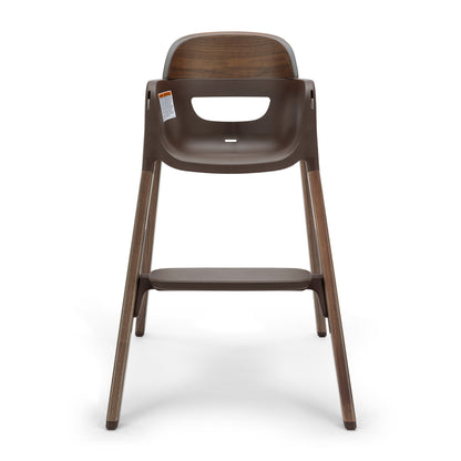 Nuna BRYN High Chair - Clove