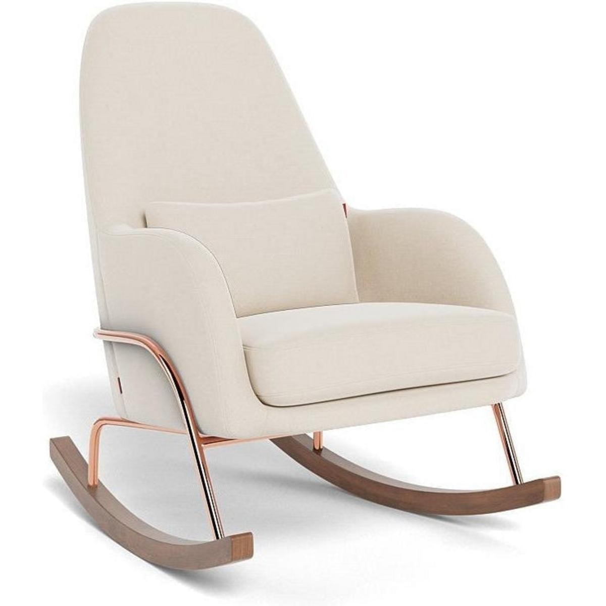 Monte Design Jackson Rocker