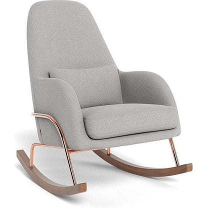 Monte Design Jackson Rocker