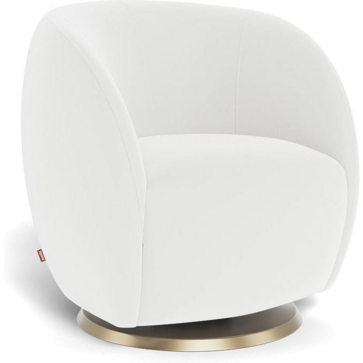 Monte Design Gem Swivel Glider