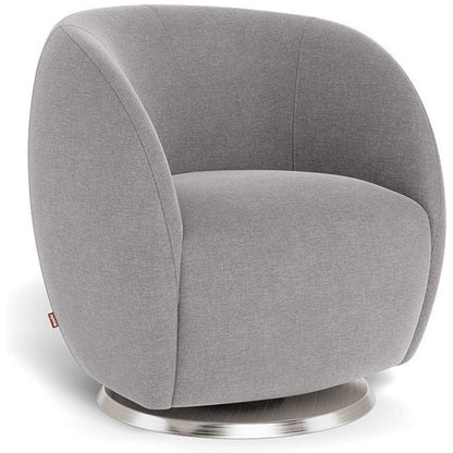 Monte Design Gem Swivel Glider