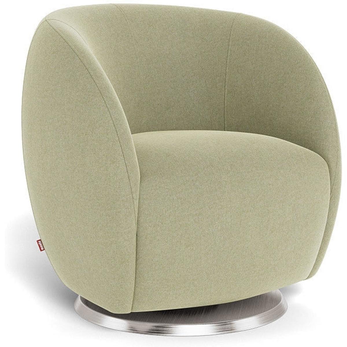 Monte Design Gem Swivel Glider