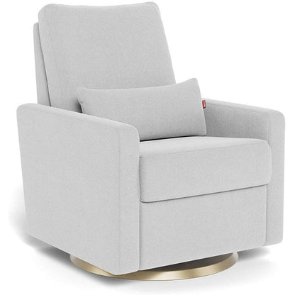 Monte Design Matera Glider Recliner