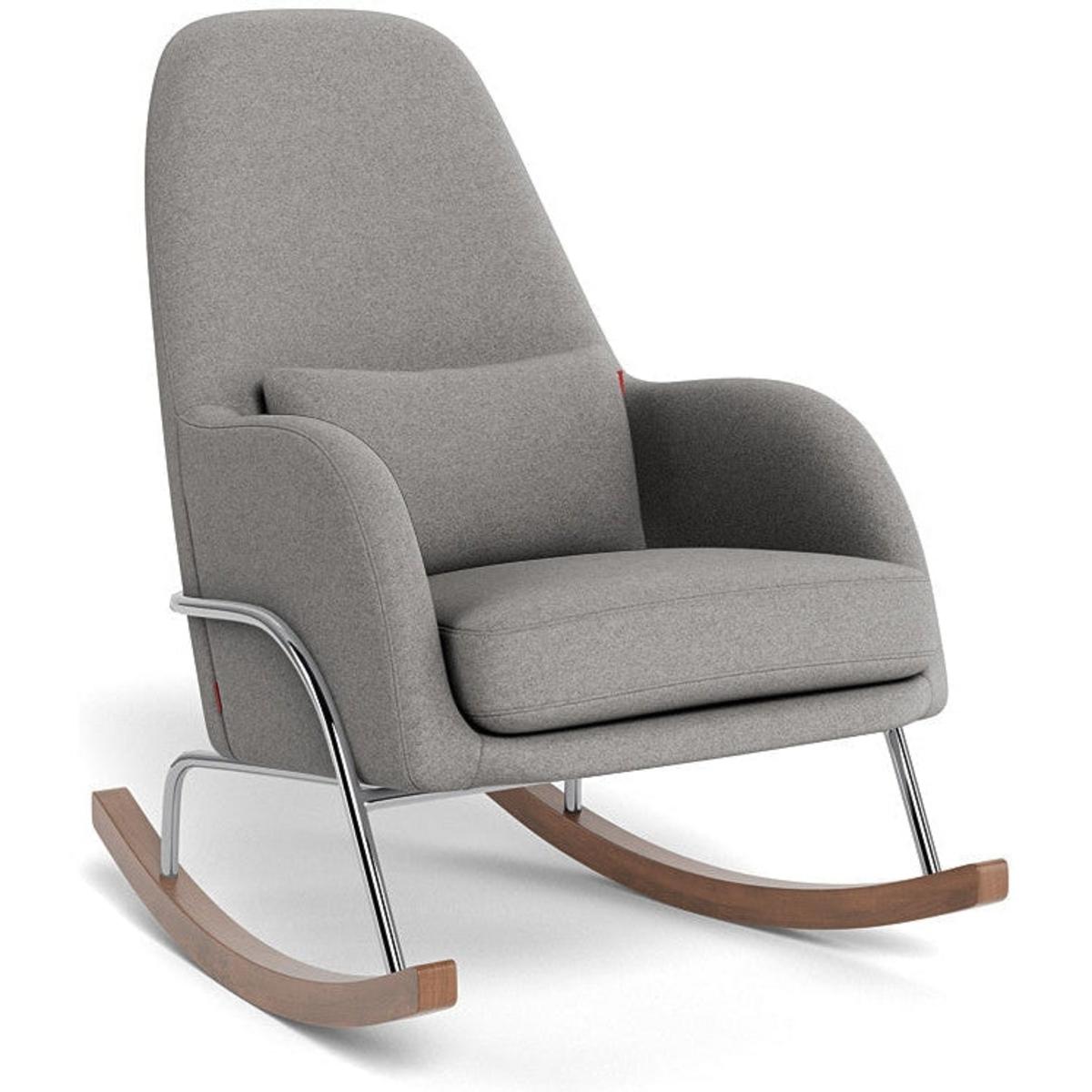 Monte Design Jackson Rocker