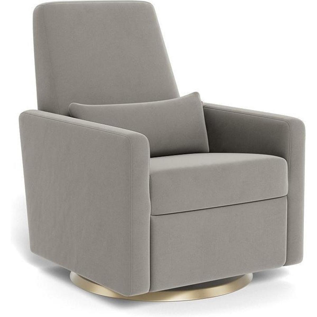 Monte Design Grano Glider Recliner