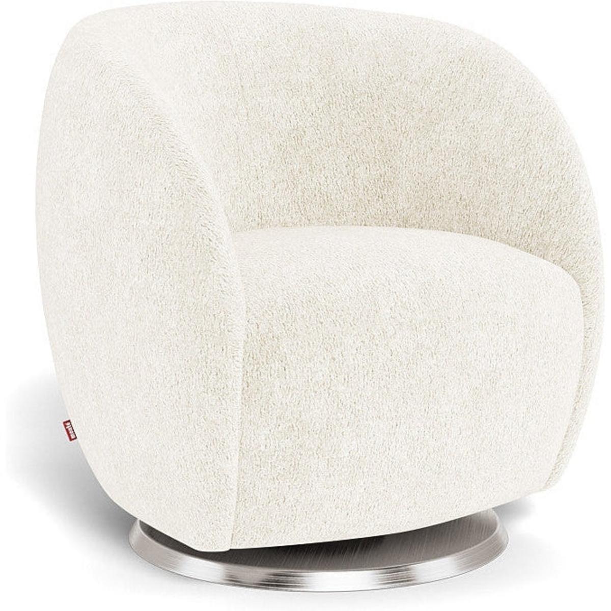 Monte Design Gem Swivel Glider