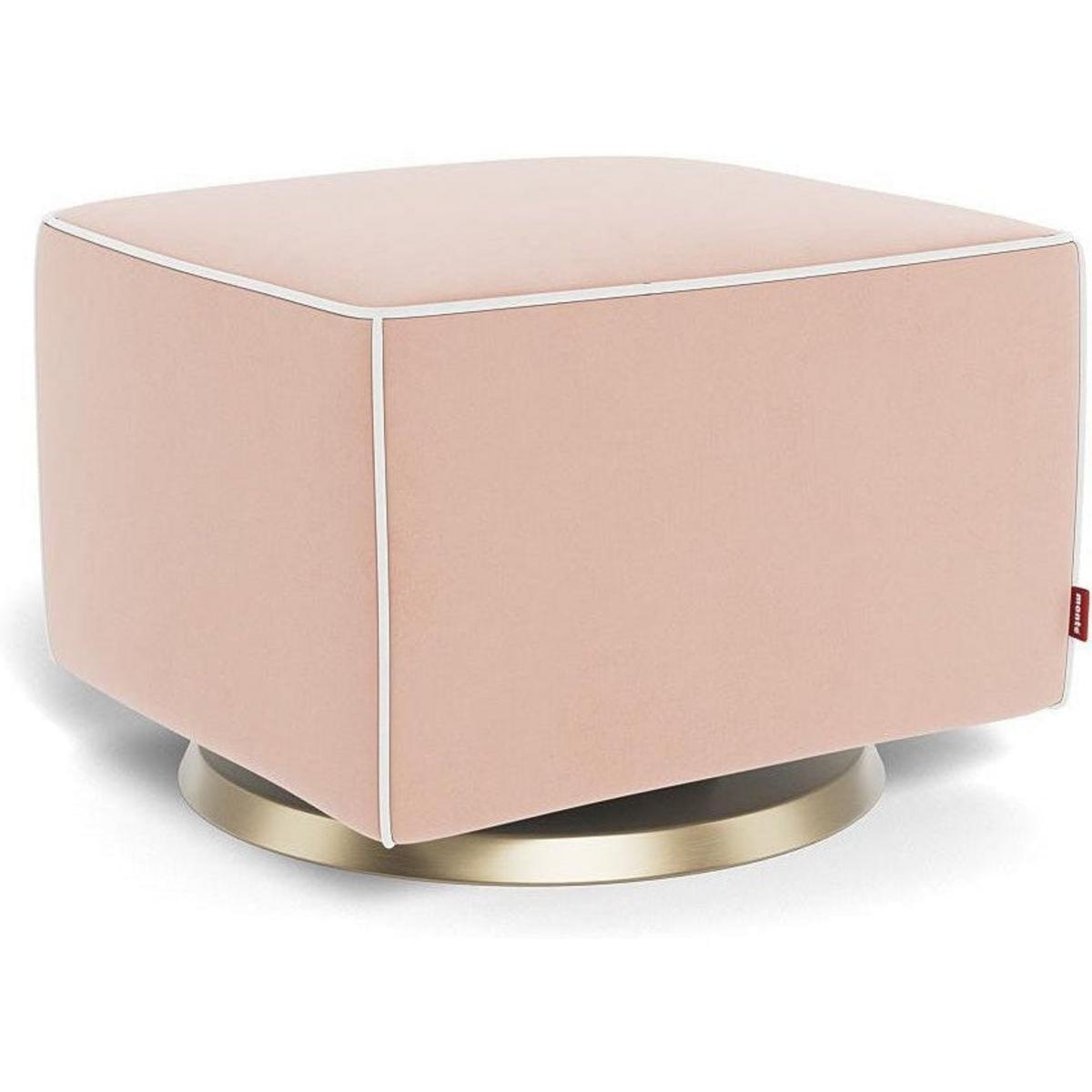 Monte Design Luca Ottoman