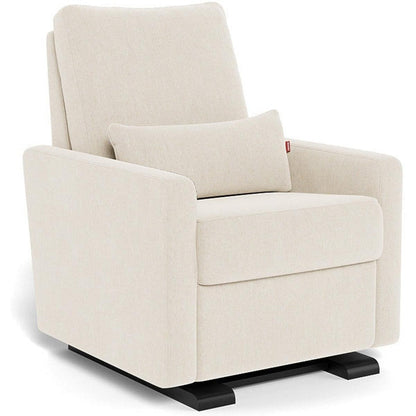 Monte Design Matera Glider Recliner