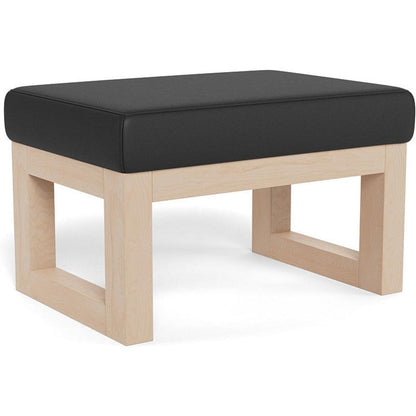 Monte Design Joya Ottoman