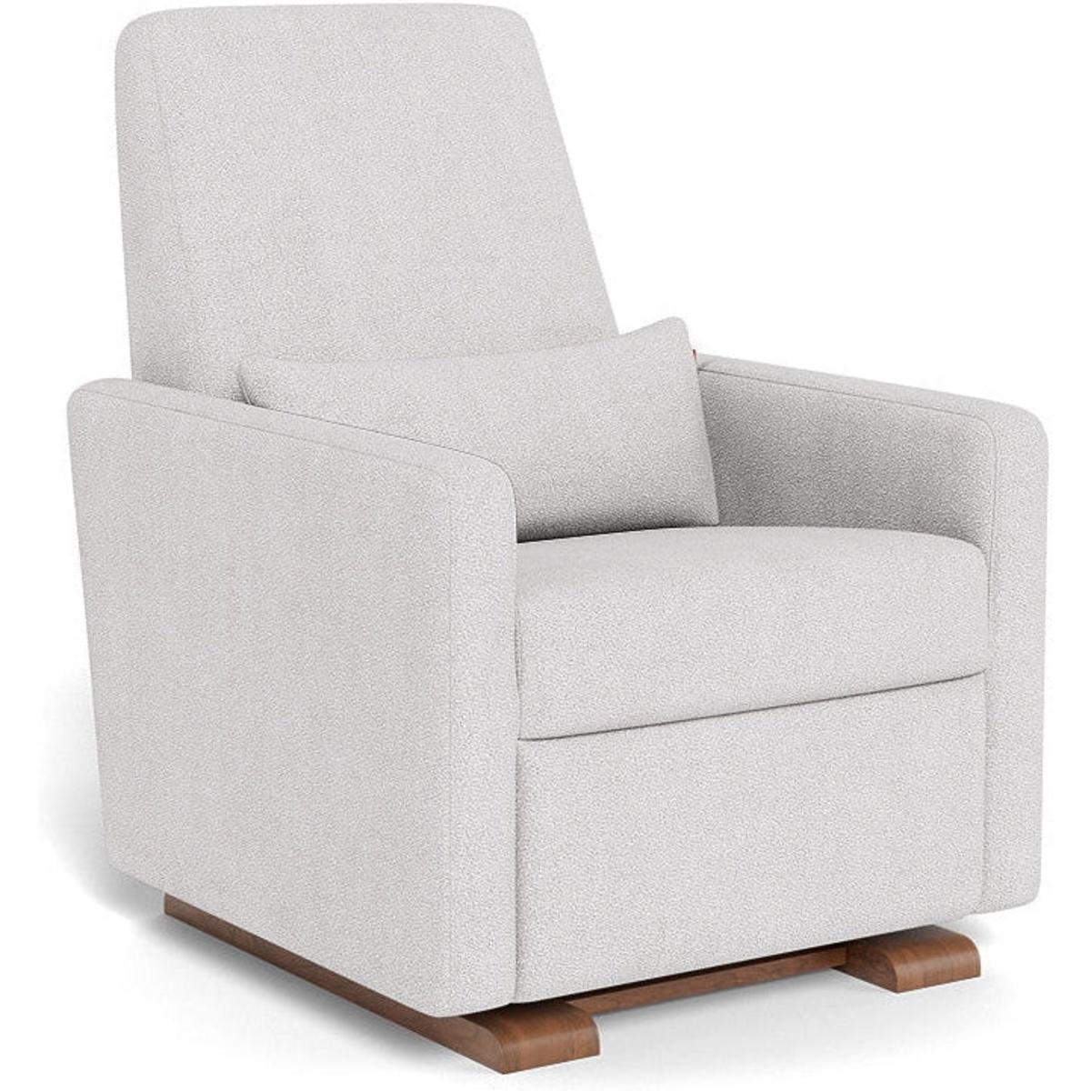 Monte Design Grano Glider Recliner