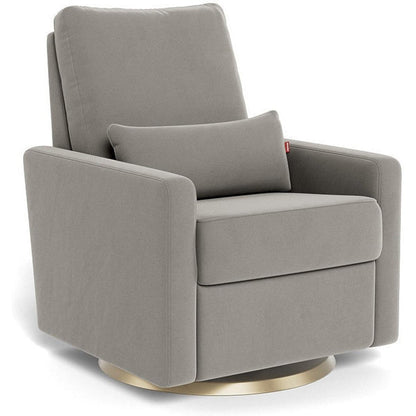 Monte Design Matera Glider Recliner