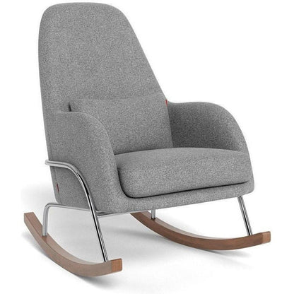 Monte Design Jackson Rocker