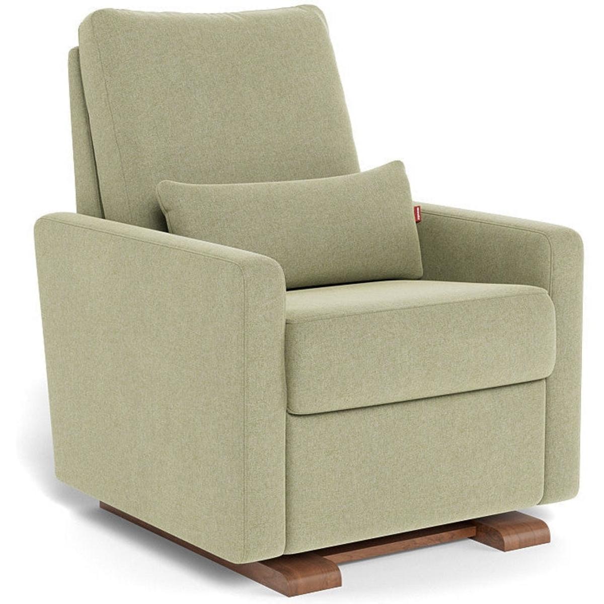 Monte Design Matera Glider Recliner