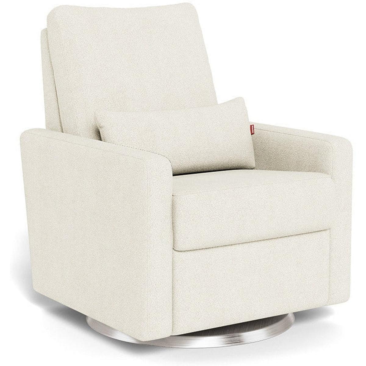 Monte Design Matera Glider Recliner