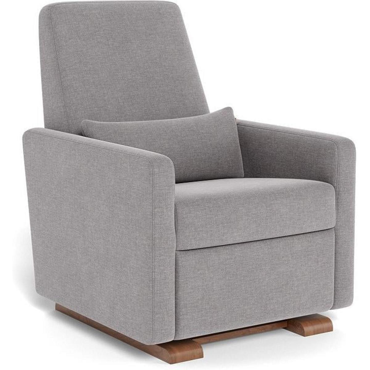 Monte Design Grano Glider Recliner