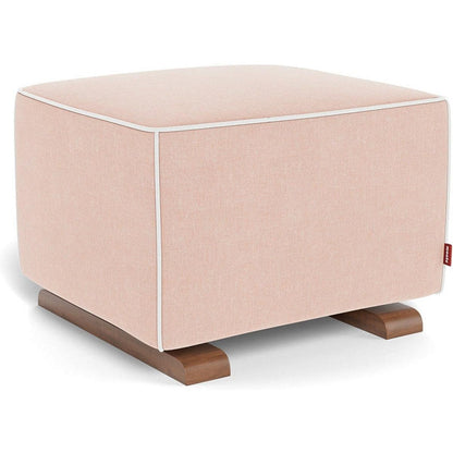 Monte Design Luca Ottoman