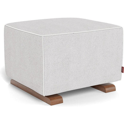 Monte Design Luca Ottoman