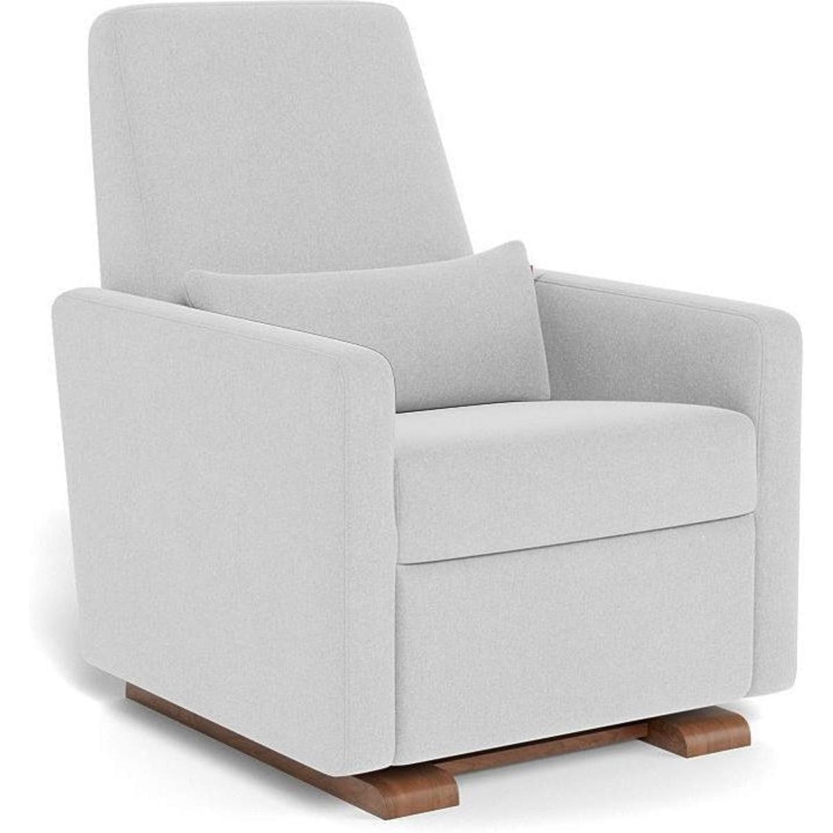 Monte Design Grano Glider Recliner